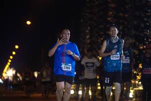 BIB: 42550, 2246, 42986
                            <button type="button" onclick="openModal(18286419)" class="btn btn-primary btn-sm float-right btn-popup" data-toggle="modal" data-target=".modal-high-quality">
                        <i class="fas fa-shopping-cart"></i> Add to Cart
                    </button>
                                            <button type="button" onclick="isThisMe(18286419, true)" class="btn btn-success btn-sm float-right btn-popup btn-isme hidden" data-toggle="tooltip" data-placement="bottom" title="นี่คือรูปของคุณใช่ไหม คลิกที่นี่เพื่อเอาเข้าอัลบั้ม">
                        <i class="fas fa-plus"></i> Add to album
                    </button>
                    <button type="button" onclick="isThisMe(18286419, false)" class="btn btn-warning btn-sm float-right btn-popup btn-isnotme hidden">
                        <i class="fas fa-ban"></i> Remove from album
                    </button>